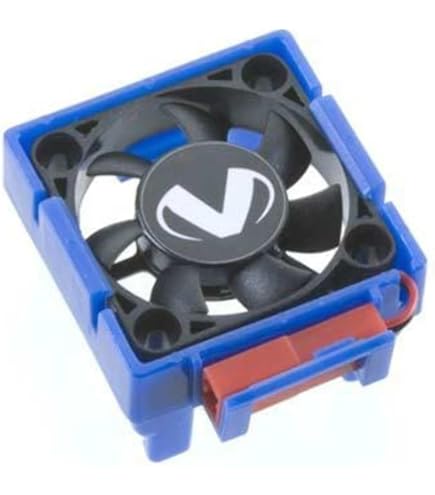 Pasadores Hexagonales Traxxas 1654X Para Eje (1.5x8 Mm) – Azul Resistente Y Con Estilo