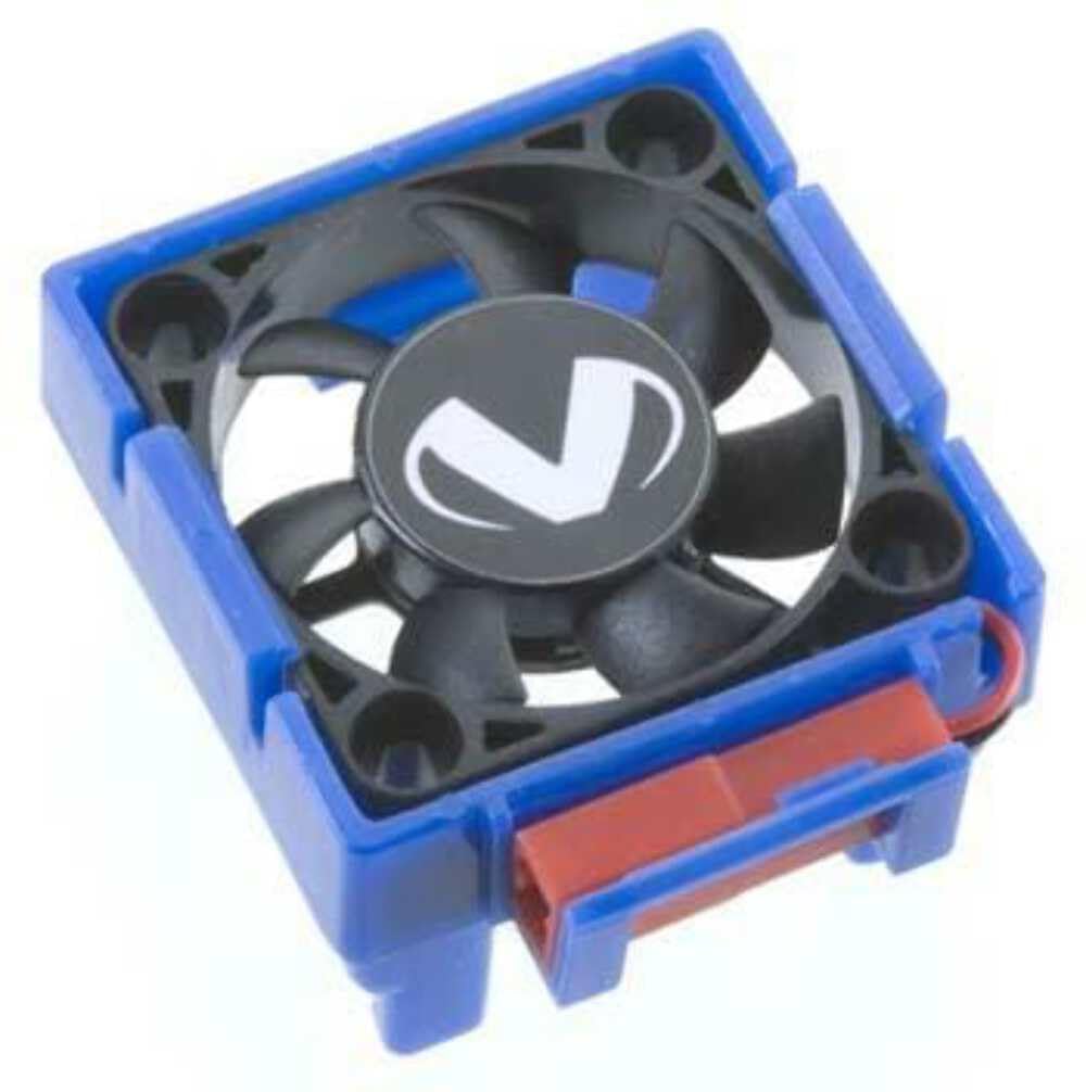 Traxxas 3340 Cooling Fan