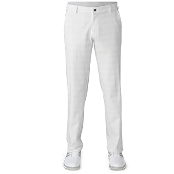 pantalones adidas 2016