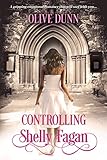 Controlling Shelly Fagan by 