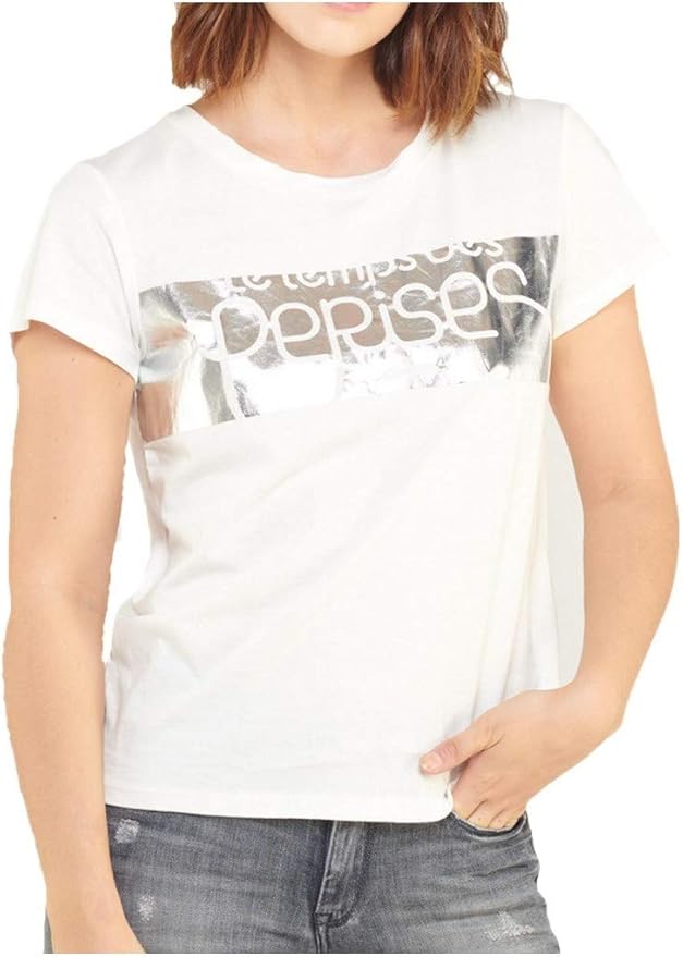 T shirt le temps des cerises Clearance