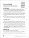Big Book of Ready-to-Go Writing Lessons: 50 Engaging Activities with Graphic Organizers That Teach Kids How to Tell a Story, Convey Information, Describe, Persuade & More!