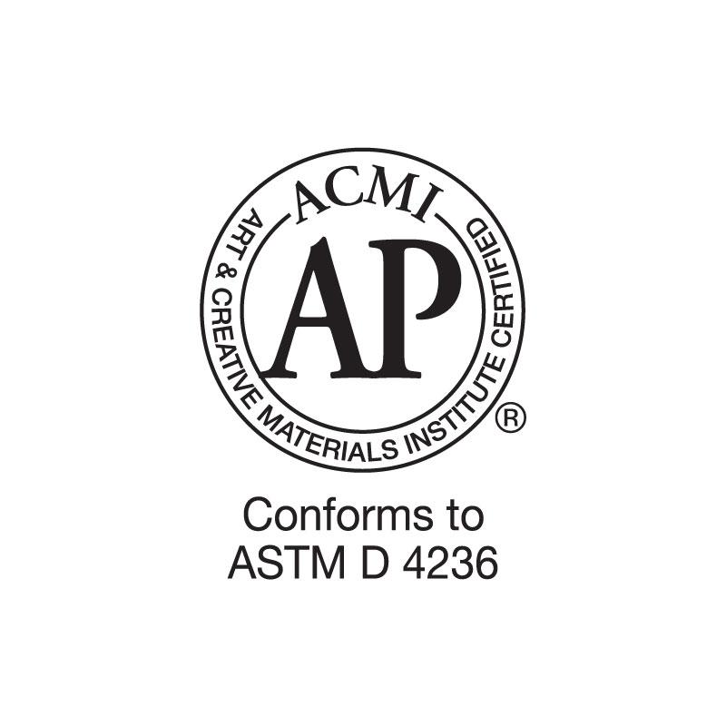 Amazon.com: Pentel Permanent Marker, White, Broad Point, 1 Pack ...