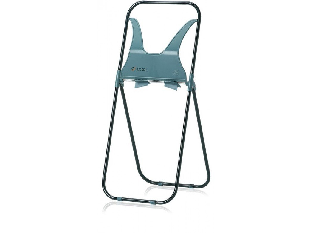 Losdi CP-524 Tripod Coil Holder