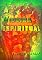 Livro A Videira Espiritual