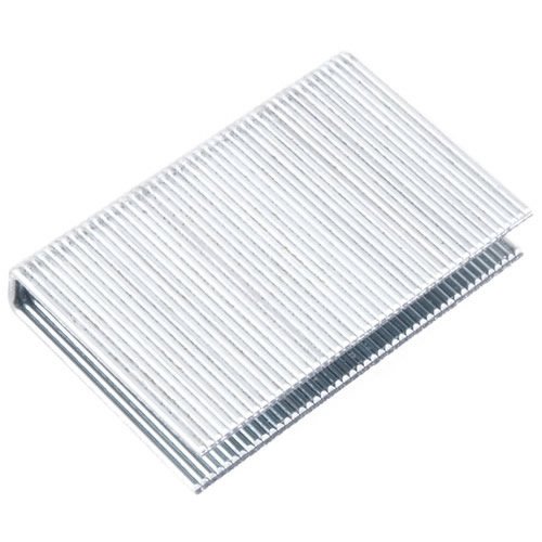 BOSTITCH BCS1516 15-1/2 Gauge 2-Inch Hardwood Flooring Staple ...