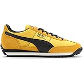 Puma Mens Easy Rider Shoes