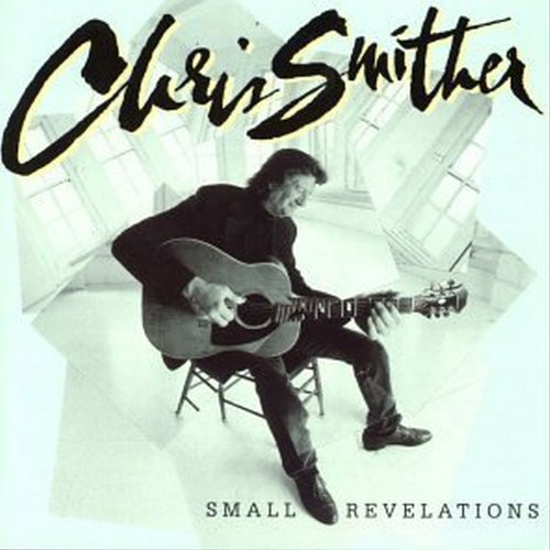 Chris Smither - Winsome Smile Lyrics - Zortam Music