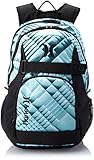 Hurley Men's Puerto Rico Honor Roll Skate Backpack