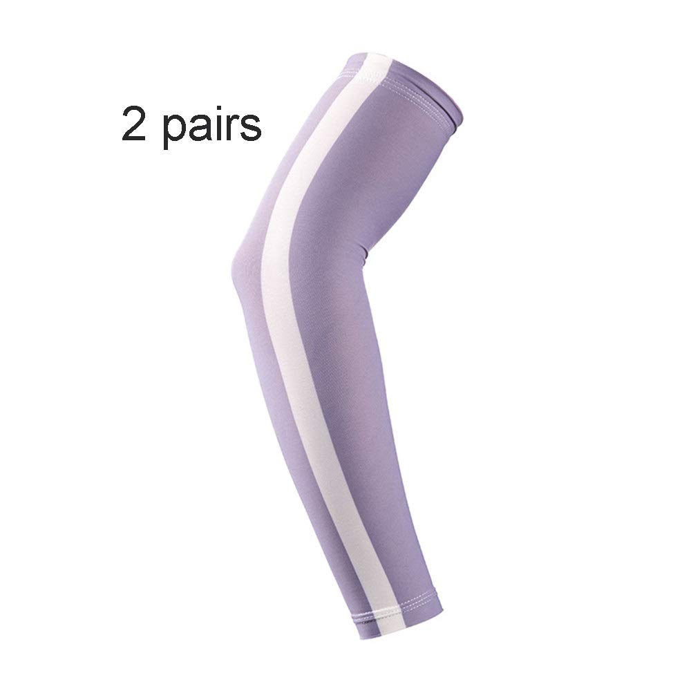 The 10 Best Cooling Sports Brs