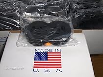Smith Corona Typewriter Ribbon Spool - Black - SC-20-SCM Compatible