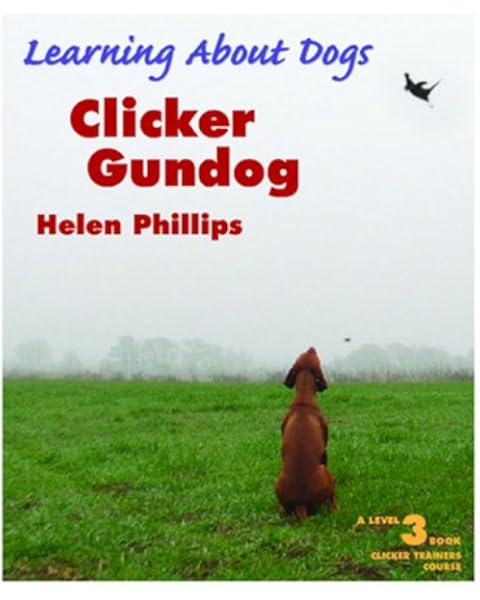 hills dog food amazon