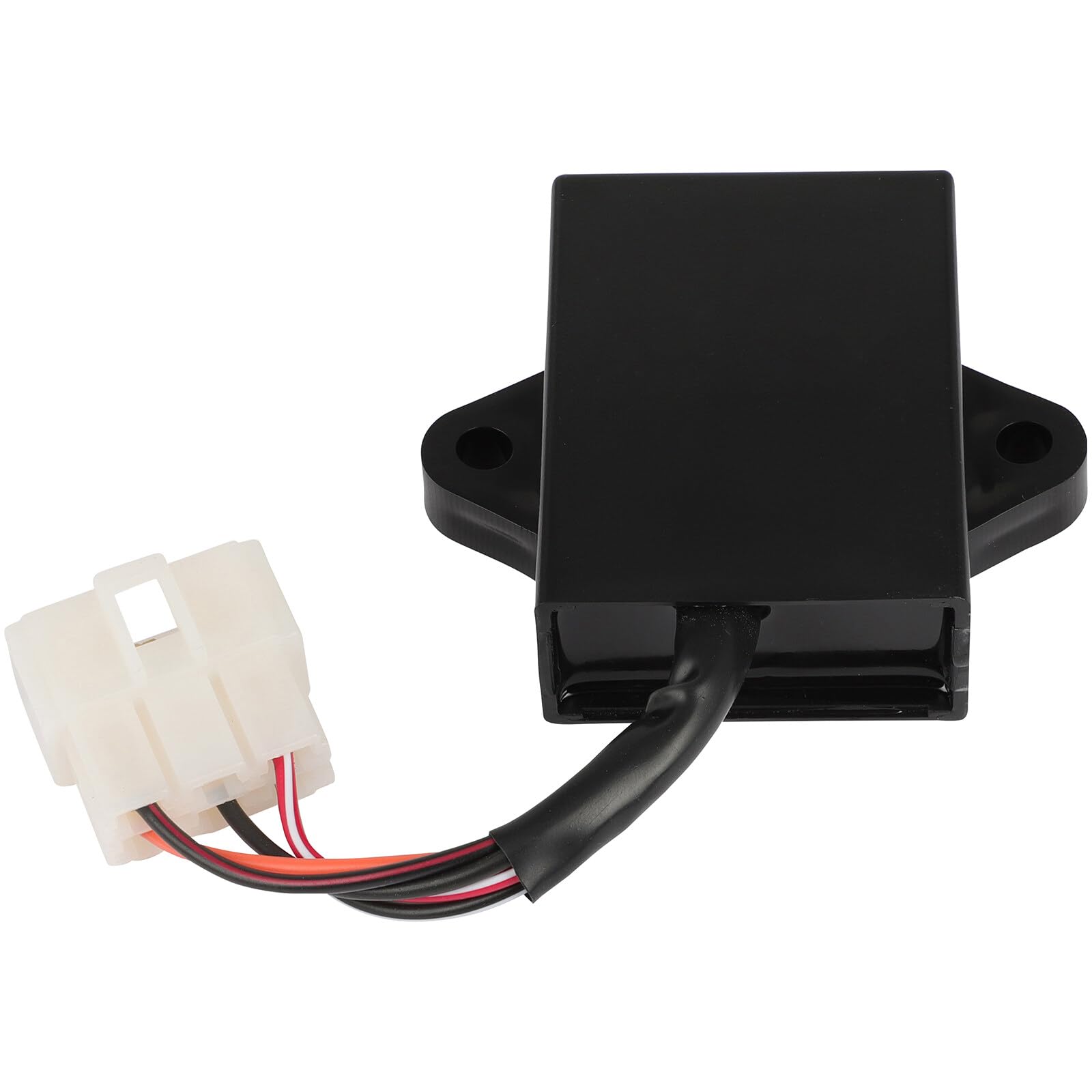 SCITOO CDI BOX Module Ignition Coil JG5-82305-00-00