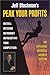 Peak Your Profits - Book by Jeff Blackman