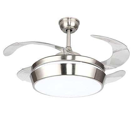 Amazon Com Snooker 42inch Ceiling Fans With Lamp Restaurant Fan