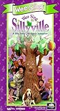 Wee Sing In Sillyville [VHS]