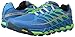Merrell Men's All Out Peak Trail Running Shoe