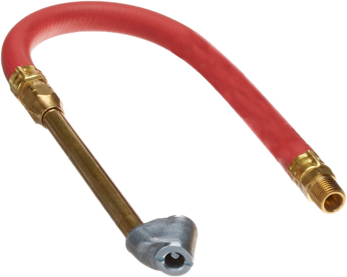 Best Tire Inflator Replacement Head