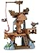 Fisher-Price Disney's Jake and The Never Land Pirates: Hook's Adventure Rock