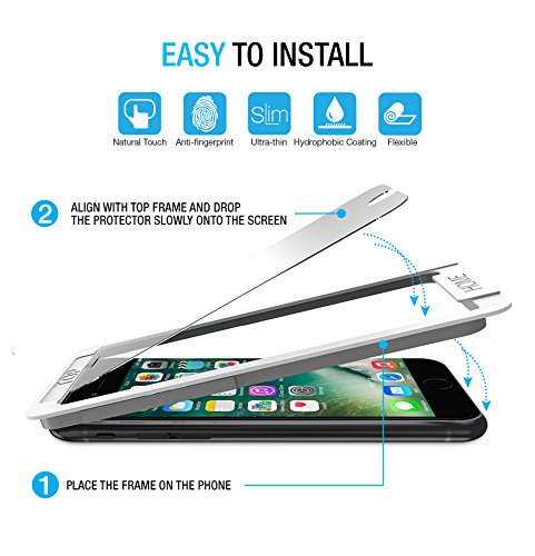 iPhone-8-7-Screen-Protector-Maxboost-2-Pack-Tempered-Glass-Screen-Protectors-for-Apple-iPhone-8-iPhone-7-iPhone-6s-6-2017-2016-2015-Phone-Worry-Free-Install-Compatible-3D-Touch-and-most-Cases