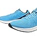 Reebok Men's Forever Floatride Energy