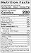 BSN Syntha-6 Whey Protein Powder, Cold Stone Creamery- Birthday Cake Remix Flavor, Micellar Casein, Milk Protein Isolate Powder, 44 Servingsthumb 4