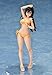 FREEing Sonia Blanche: Swimsuit Ver. Action Figure