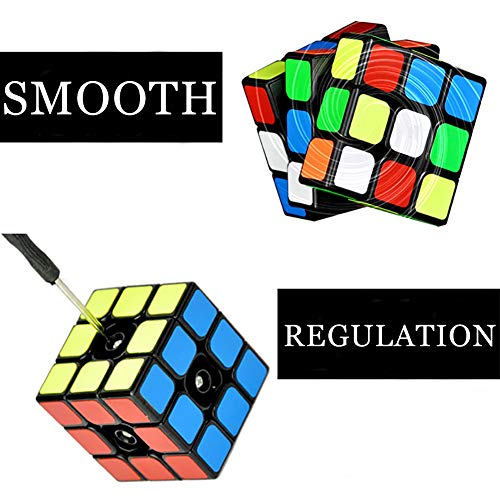 5 Puzzle+Pyramid+Megaminx+Puzzles+Adults%25EF%25BC%258810