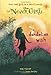 Never Girls #3: A Dandelion Wish (Disney: The Never Girls)