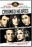 Crooked Hearts poster thumbnail