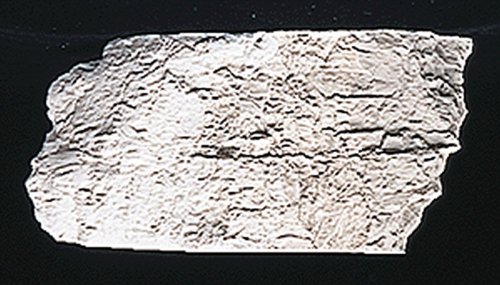 WOODLAND SCENICS C1217 Earth Color Concrete 4 oz WOOU1517