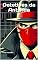 Livro Detetives da Antivida