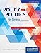 Policy and Politics for Nurses and Other Health Professionals