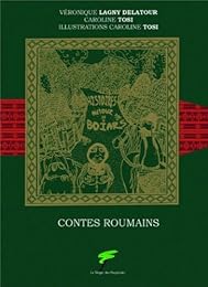 Histoires autour de boïars