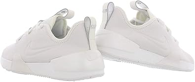 women's nike ashin modern