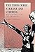 The Times Were Strange and Stirring: Methodist Preachers and the Crisis of Emancipation by Reginald F. Hildebrand