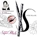 Mistine Super Black Eyeliner