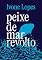 Livro Peixe de mar revolto