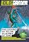 Livro OLDGamer 18