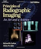 Principles of Radiographic Imaging: An Art and a