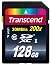 SanDisk Extreme Pro Micro SD 128 GB V30 con adattatore SD SanDisk Extreme Pro Micro SD 128 GB V30 con adattatore SD