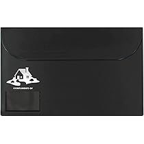 アクセサリー NEIGHBORHOOD LOGO DOCUMENT CASE NEIGHBORHOOD PASSPORT CASE 公式通販 正規取扱店 - CHOOSE