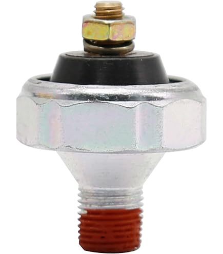 その他 switch November 1991 Vol.9 No.5 その他 switch November 1991 Vol.9 No.5 その他 switch