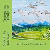 Cover for 9781492111795