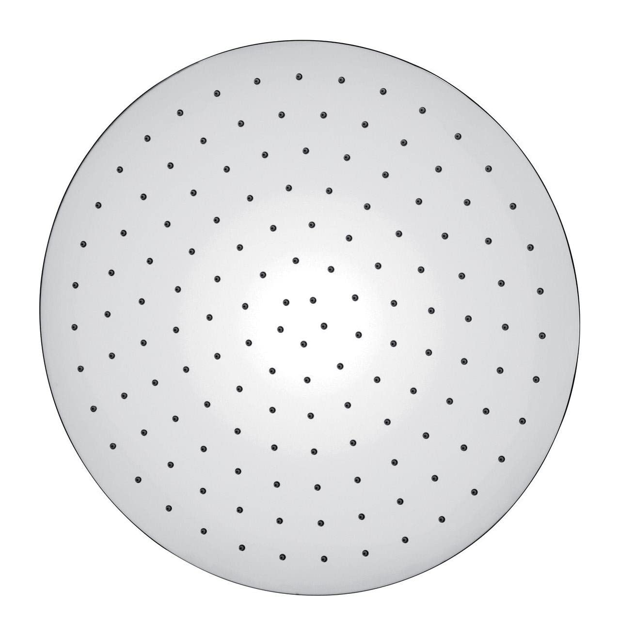 Ducati 50Cr759 Soff Shower D, 20 Cm, Chrome