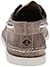 Sperry Top-sider Men's Two-Eye White Cap Boat Shoe