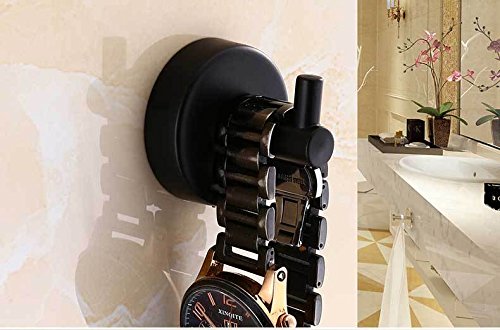 Perchero bano | Percheros de pared, percheros de pie...