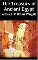 Prud'hon: Drawings 85 Colour Plates