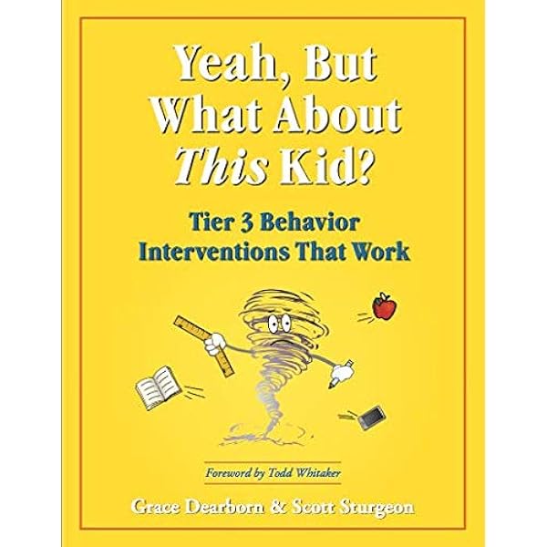 War on the mind: The military uses and abuses of psychology