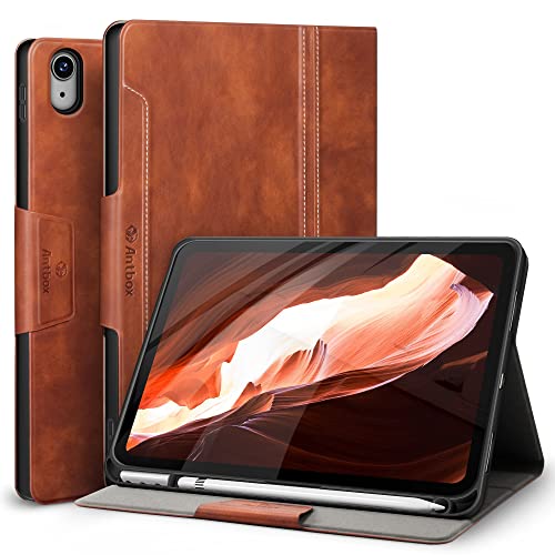 Antbox Case